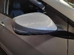 View Auto part Radio/Cd/Dvd/Sat/Tv Hyundai I30 2013