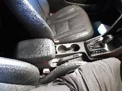 View Auto part Radio/Cd/Dvd/Sat/Tv Hyundai I30 2013