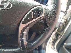 View Auto part Radio/Cd/Dvd/Sat/Tv Hyundai I30 2013