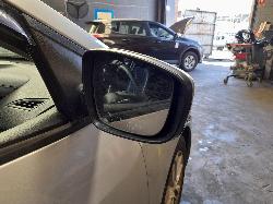 View Auto part Radio/Cd/Dvd/Sat/Tv Hyundai I30 2013