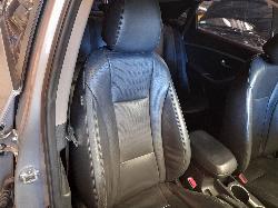 View Auto part Radio/Cd/Dvd/Sat/Tv Hyundai I30 2013