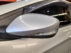 View Auto part Radio/Cd/Dvd/Sat/Tv Hyundai I30 2013