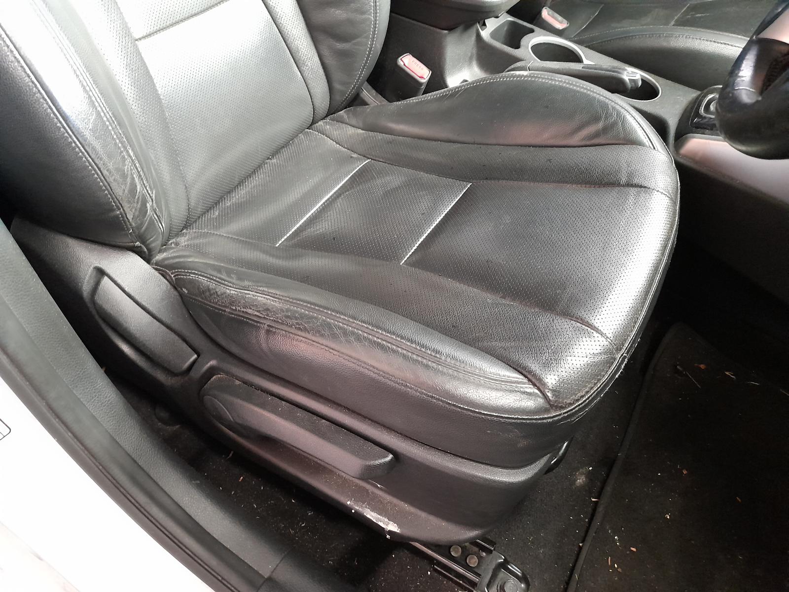 2013 Hyundai I30 Radio/Cd/Dvd/Sat/Tv View Auto part Radio/Cd/Dvd/Sat/Tv Hyundai I30 2013