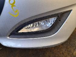 View Auto part Radio/Cd/Dvd/Sat/Tv Hyundai I30 2013