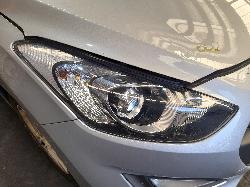 View Auto part Radio/Cd/Dvd/Sat/Tv Hyundai I30 2013