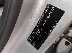 View Auto part Radio/Cd/Dvd/Sat/Tv Hyundai I30 2013