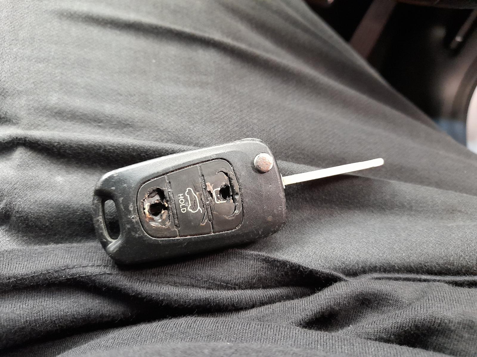 2013 Hyundai I30 Radio/Cd/Dvd/Sat/Tv View Auto part Radio/Cd/Dvd/Sat/Tv Hyundai I30 2013