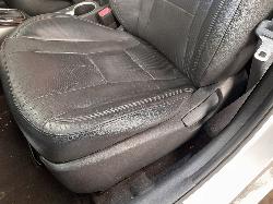 View Auto part Radio/Cd/Dvd/Sat/Tv Hyundai I30 2013