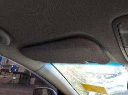 View Auto part Radio/Cd/Dvd/Sat/Tv Hyundai I30 2013