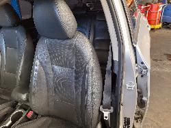 View Auto part Radio/Cd/Dvd/Sat/Tv Hyundai I30 2013