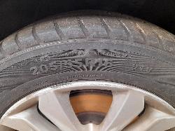 View Auto part Radio/Cd/Dvd/Sat/Tv Hyundai I30 2013