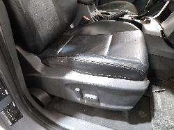 View Auto part Ute Back Mazda Bt50 2015