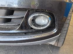 View Auto part Throttle Body Audi Q5 2013