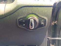 View Auto part Throttle Body Audi Q5 2013