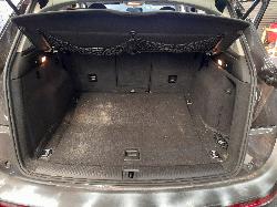 View Auto part Air Cleaner/Box Audi Q5 2013