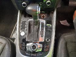 View Auto part Throttle Body Audi Q5 2013