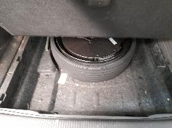 View Auto part Throttle Body Audi Q5 2013