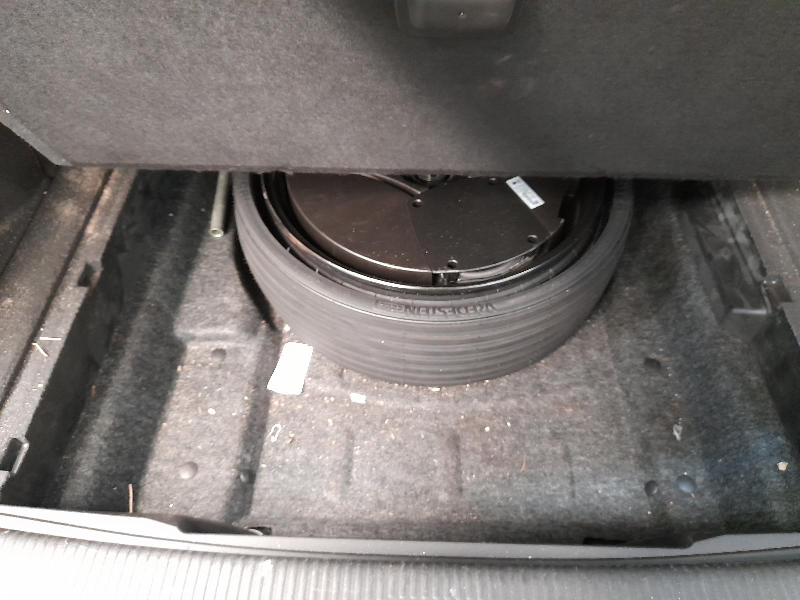 View Auto part Throttle Body Audi Q5 2013