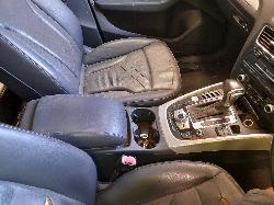 View Auto part Trans/Gearbox Audi Q5 2013