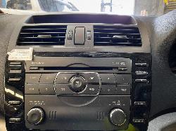 View Auto part Abs Pump/Modulator Mazda 6 2010