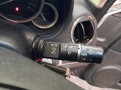 View Auto part Abs Pump/Modulator Mazda 6 2010