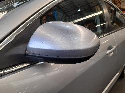 View Auto part Rear/Tailgate Glass Mazda 6 2010