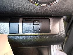 View Auto part Door/Boot/Gate Lock Mazda 6 2010