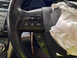 View Auto part Abs Pump/Modulator Mazda 6 2010