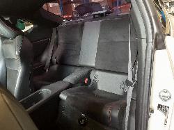 View Auto part Trans/Gearbox Subaru Brz 2012