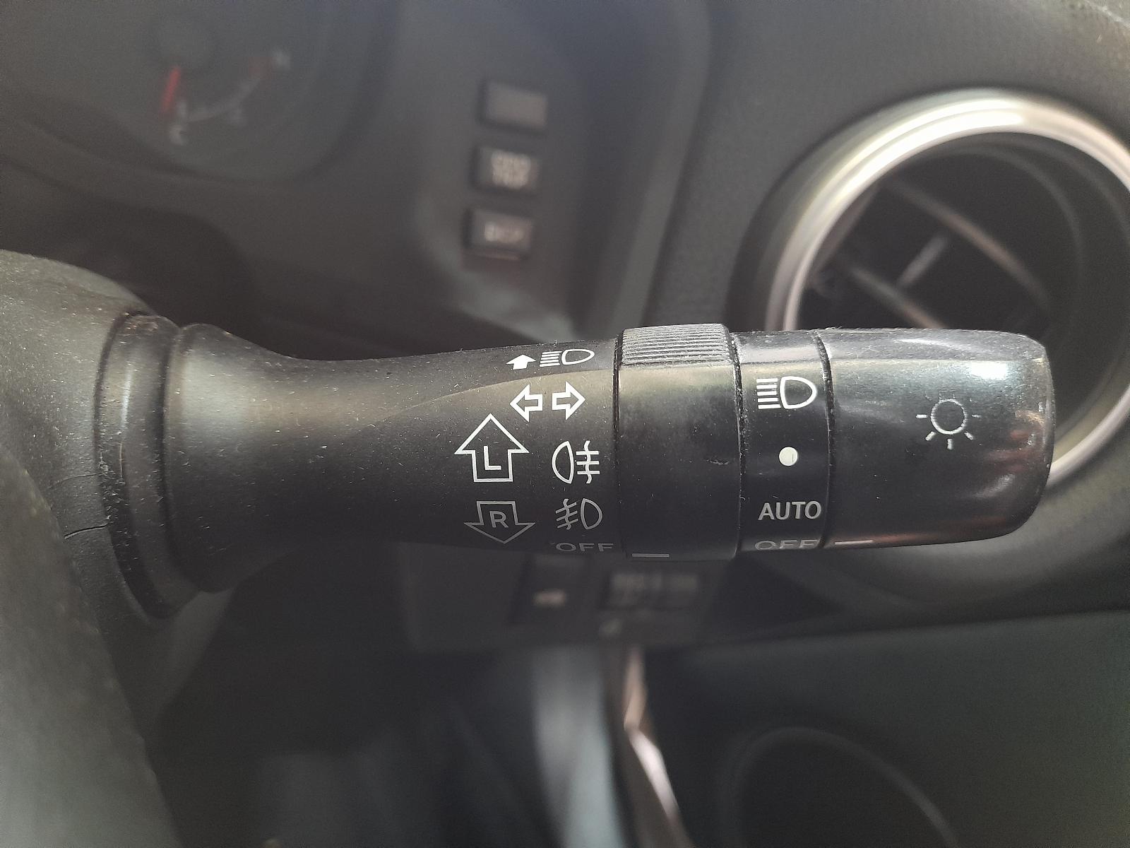2012 Subaru Brz Trans/Gearbox View Auto part Trans/Gearbox Subaru Brz 2012