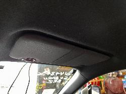 View Auto part Trans/Gearbox Subaru Brz 2012