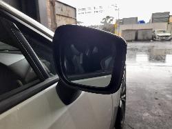 View Auto part Trans/Gearbox Subaru Brz 2012