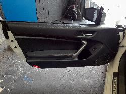 View Auto part Trans/Gearbox Subaru Brz 2012