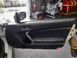 View Auto part Trans/Gearbox Subaru Brz 2012