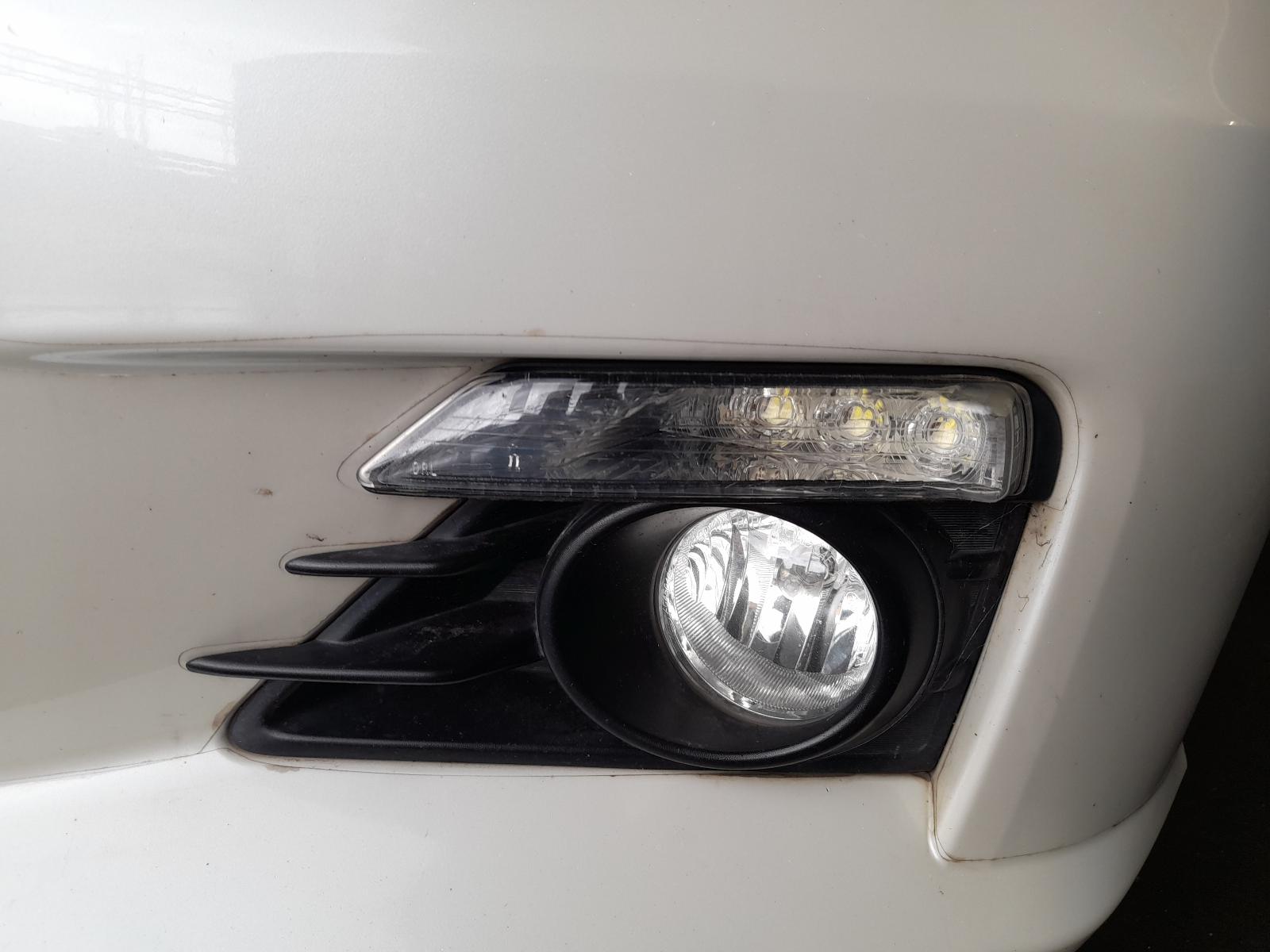 2012 Subaru Brz Trans/Gearbox View Auto part Trans/Gearbox Subaru Brz 2012
