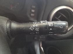 View Auto part Trans/Gearbox Subaru Brz 2012