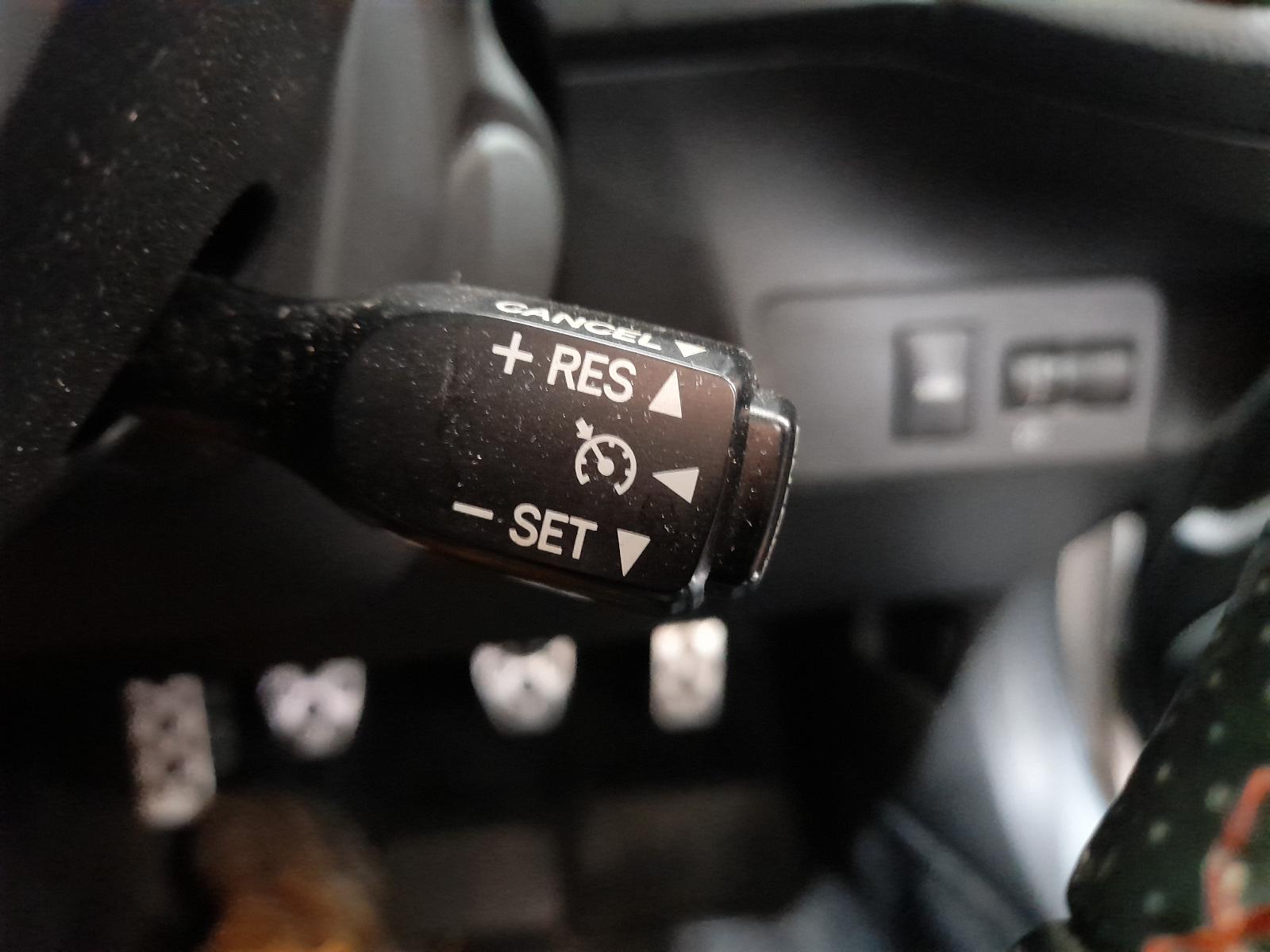 2012 Subaru Brz Trans/Gearbox View Auto part Trans/Gearbox Subaru Brz 2012