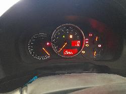 View Auto part Trans/Gearbox Subaru Brz 2012