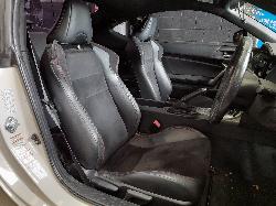 View Auto part Trans/Gearbox Subaru Brz 2012