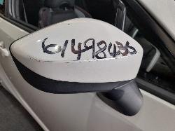 View Auto part Trans/Gearbox Subaru Brz 2012