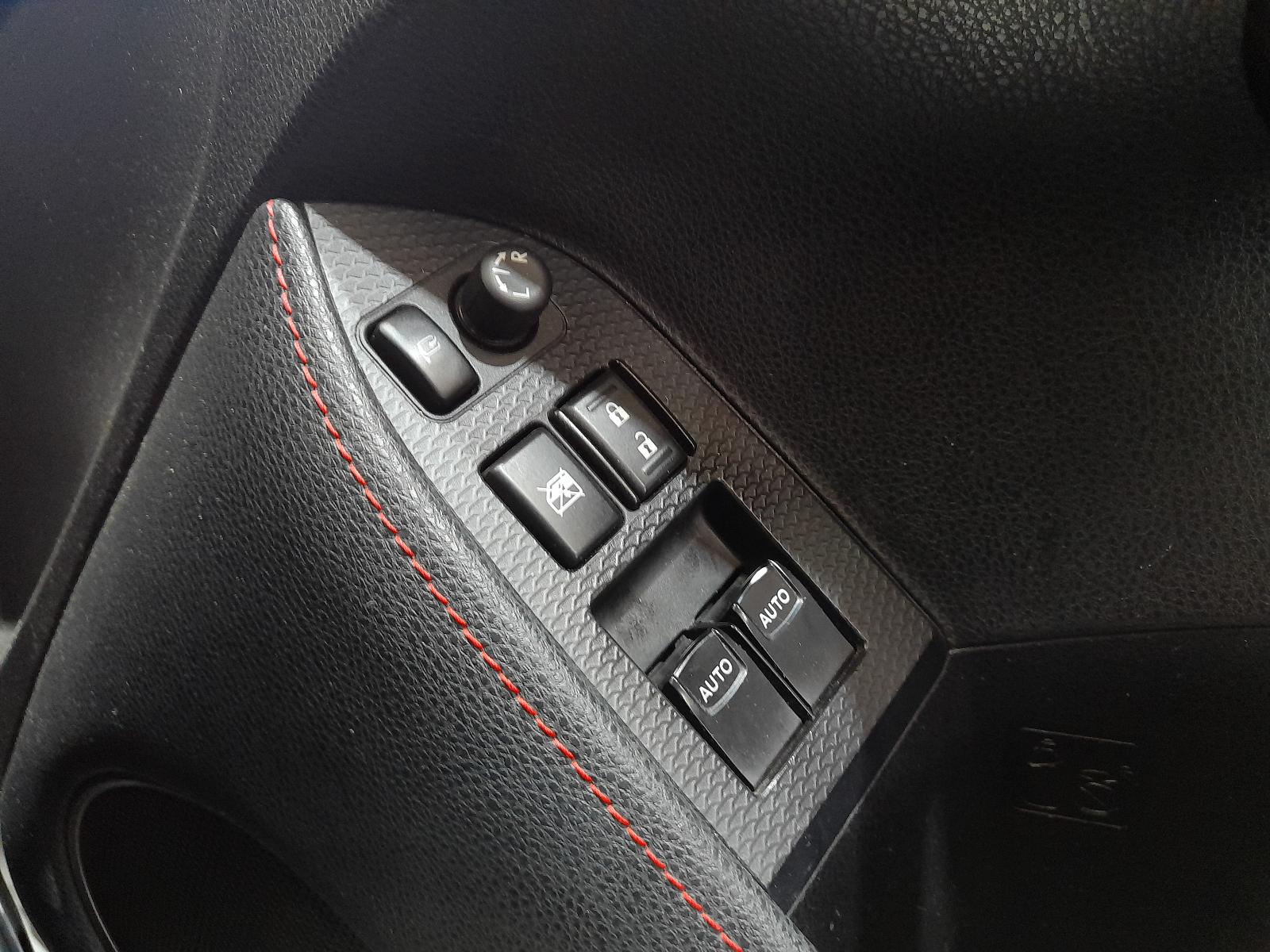 2012 Subaru Brz Trans/Gearbox View Auto part Trans/Gearbox Subaru Brz 2012