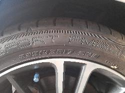 View Auto part Trans/Gearbox Subaru Brz 2012