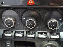 View Auto part Trans/Gearbox Subaru Brz 2012