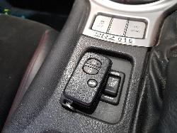 View Auto part Trans/Gearbox Subaru Brz 2012