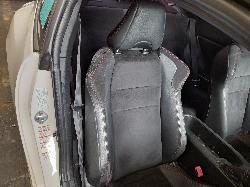 View Auto part Trans/Gearbox Subaru Brz 2012
