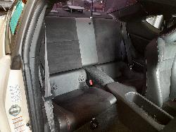 View Auto part Trans/Gearbox Subaru Brz 2012