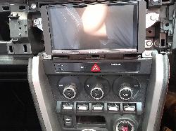View Auto part Trans/Gearbox Subaru Brz 2012
