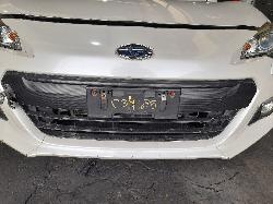 View Auto part Trans/Gearbox Subaru Brz 2012
