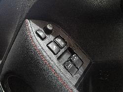 View Auto part Trans/Gearbox Subaru Brz 2012