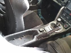 View Auto part Trans/Gearbox Subaru Brz 2012